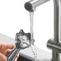 Блендер Braun MQ 3005 WH CREAM