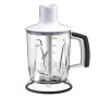 Блендер BRAUN MQ 3045 APERITIVE WHITE