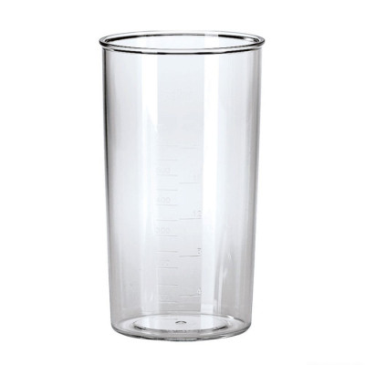 Блендер BRAUN MQ 3045 APERITIVE WHITE