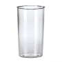 Блендер BRAUN MQ 3045 APERITIVE WHITE