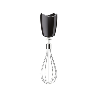 Блендер Braun MQ 9097 X BK