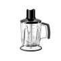 Блендер Braun MQ 9097 X BK