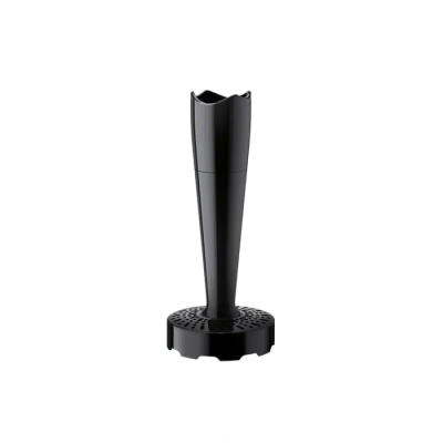Блендер Braun MQ 9097 X BK