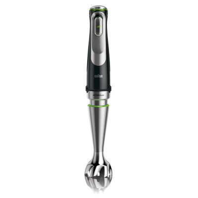 Блендер Braun MQ 9125 XS TributeCollection