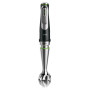 Блендер Braun MQ 9125 XS TributeCollection