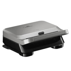 Бутербродниця Braun SM5005 SILVBK