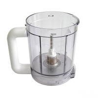 Чаша для блендера Braun 67051169