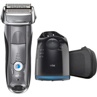 Электробритва Braun 7865cc Series 7