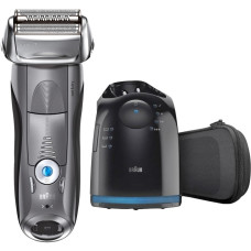 Электробритва Braun 7865cc Series 7