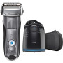 Электробритва Braun 7865cc Series 7