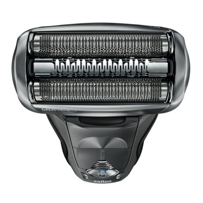 Электробритва Braun 7865cc Series 7
