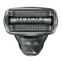 Электробритва Braun 7865cc Series 7