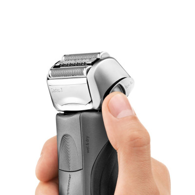 Электробритва Braun 7865cc Series 7