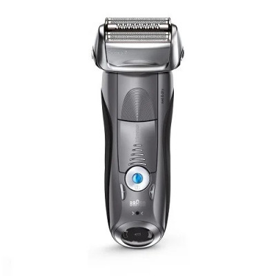 Электробритва Braun 7865cc Series 7