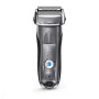 Электробритва Braun 7865cc Series 7