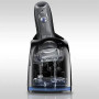 Электробритва Braun 7865cc Series 7