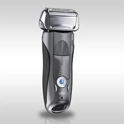 Электробритва Braun 7865cc Series 7