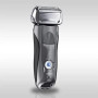 Электробритва Braun 7865cc Series 7