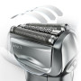 Электробритва Braun 7865cc Series 7