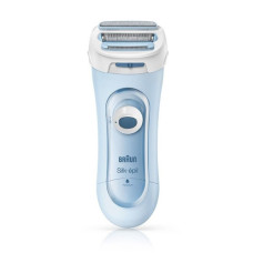 Електробритва Braun LS 5160