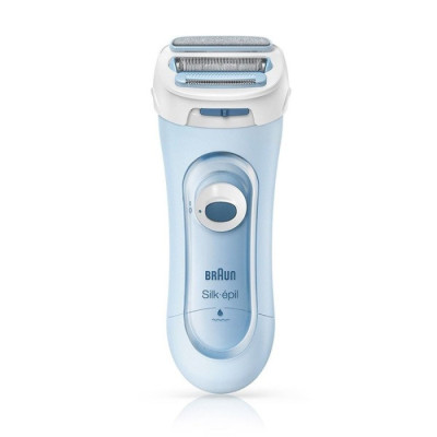 Електробритва Braun LS 5160
