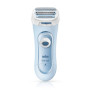 Електробритва Braun LS 5160