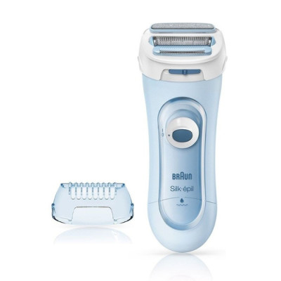 Електробритва Braun LS 5160
