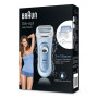 Електробритва Braun LS 5160