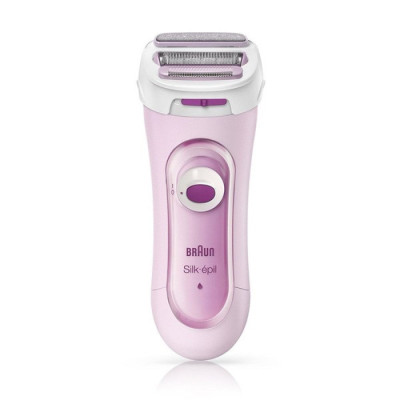 Электробритва Braun LS 5360