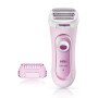 Электробритва Braun LS 5360