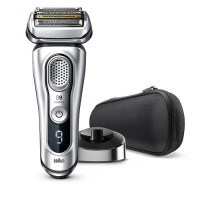 Електробритва Braun Series 9 9330s
