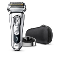 Електробритва Braun Series 9 9330s