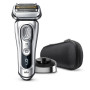 Електробритва Braun Series 9 9330s