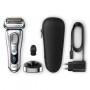 Електробритва Braun Series 9 9330s