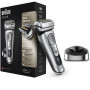 Електробритва Braun Series 9 9330s