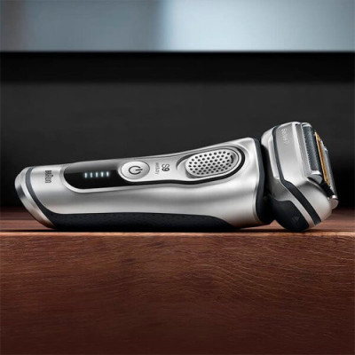 Електробритва Braun Series 9 9330s
