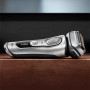 Електробритва Braun Series 9 9330s