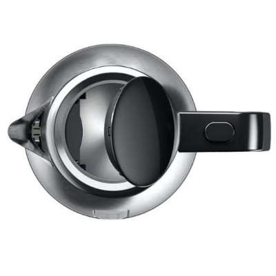 Електрочайник Braun WK 1500 BK