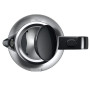 Електрочайник Braun WK 1500 BK