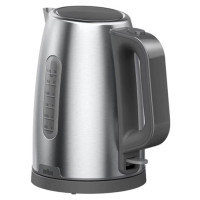 Электрочайник Braun WK 1500 GY