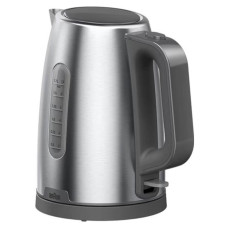 Електрочайник Braun WK 1500 GY