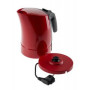 Электрочайник Braun WK 300 Red