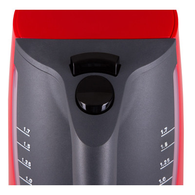 Электрочайник Braun WK 300 Red