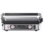 Електрогриль Braun MultiGrill 9 Pro CG 9160