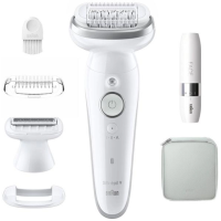 Епілятор Braun SES 9-341