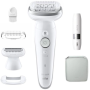 Епілятор Braun SES 9-341