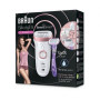 Эпилятор Braun SES 9870
