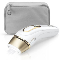 Фотоепiлятор BRAUN PL 5014