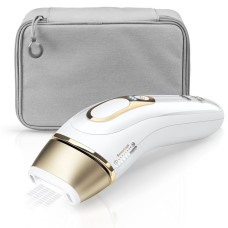 Фотоепiлятор BRAUN PL 5014