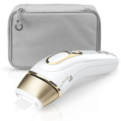Фотоепiлятор BRAUN PL 5014